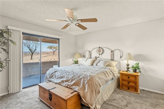 2022 Merrill Lane 4I, Bullhead City, AZ 86442