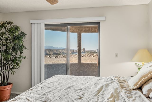 2022 Merrill Lane 4I, Bullhead City, AZ 86442