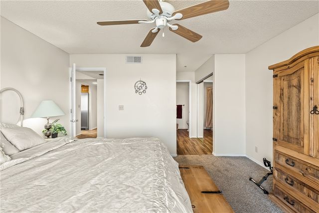 2022 Merrill Lane 4I, Bullhead City, AZ 86442