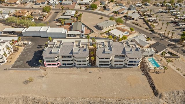 2022 Merrill Lane 4I, Bullhead City, AZ 86442
