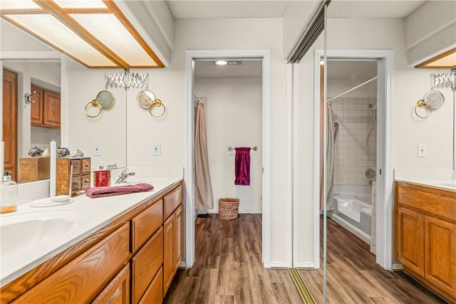 2022 Merrill Lane 4I, Bullhead City, AZ 86442