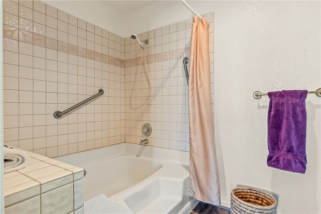 2022 Merrill Lane 4I, Bullhead City, AZ 86442