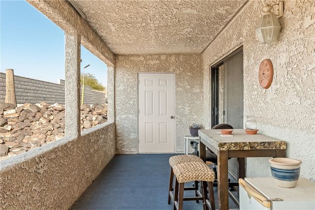 2022 Merrill Lane 4I, Bullhead City, AZ 86442