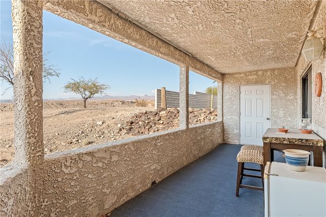 2022 Merrill Lane 4I, Bullhead City, AZ 86442