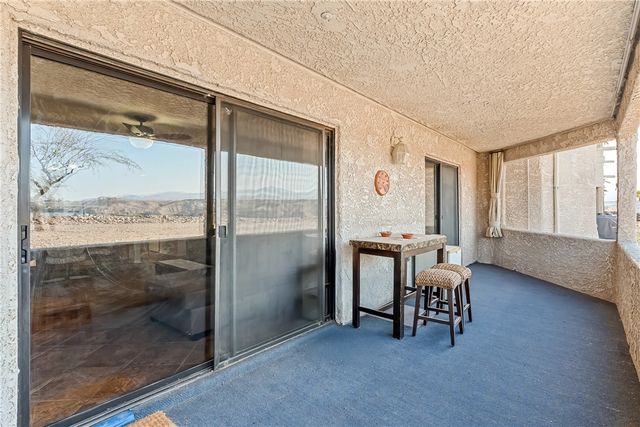 2022 Merrill Lane 4I, Bullhead City, AZ 86442