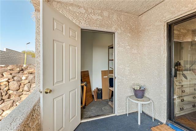 2022 Merrill Lane 4I, Bullhead City, AZ 86442