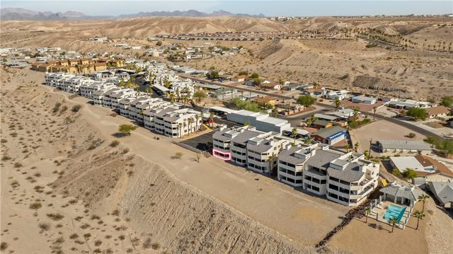 2022 Merrill Lane 4I, Bullhead City, AZ 86442