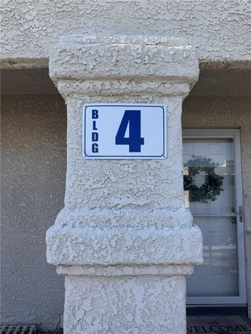 2022 Merrill Lane 4I, Bullhead City, AZ 86442