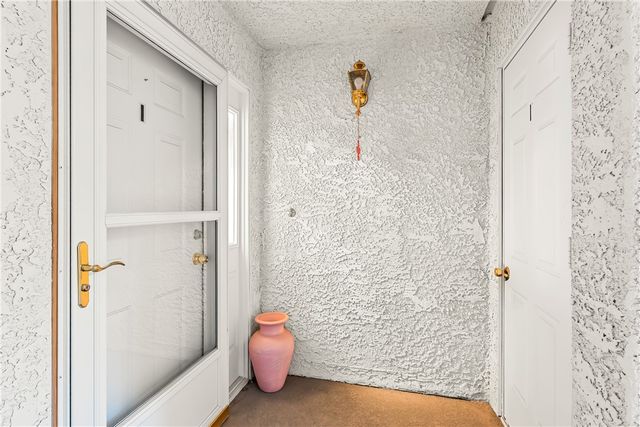 2022 Merrill Lane 4I, Bullhead City, AZ 86442