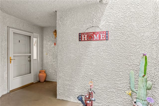 2022 Merrill Lane 4I, Bullhead City, AZ 86442