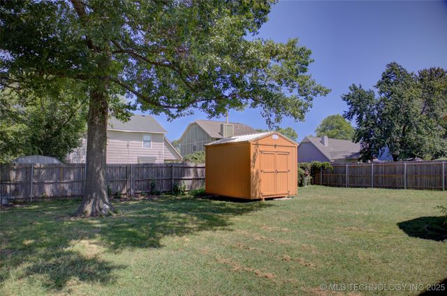 13109 E 79th Court N, Owasso, OK 74055