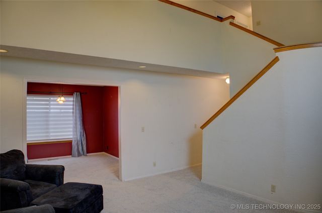 13109 E 79th Court N, Owasso, OK 74055