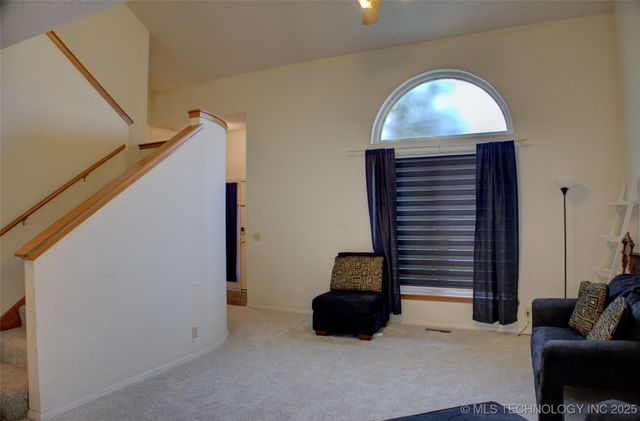 13109 E 79th Court N, Owasso, OK 74055