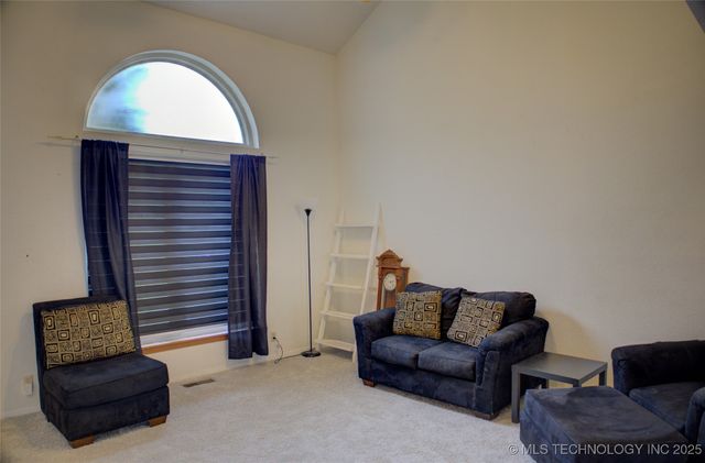 13109 E 79th Court N, Owasso, OK 74055