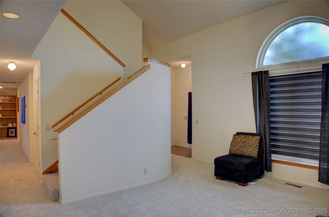 13109 E 79th Court N, Owasso, OK 74055