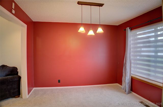 13109 E 79th Court N, Owasso, OK 74055