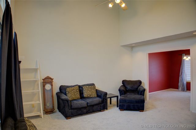 13109 E 79th Court N, Owasso, OK 74055