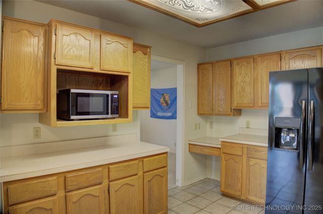 13109 E 79th Court N, Owasso, OK 74055