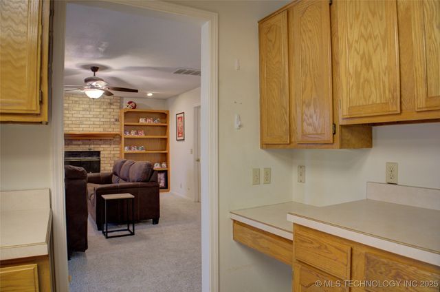 13109 E 79th Court N, Owasso, OK 74055