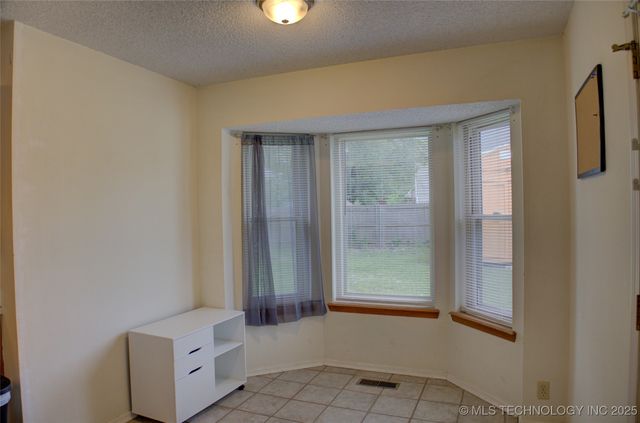 13109 E 79th Court N, Owasso, OK 74055