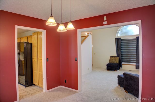 13109 E 79th Court N, Owasso, OK 74055