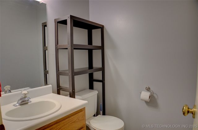 13109 E 79th Court N, Owasso, OK 74055