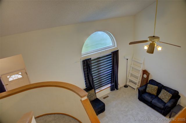 13109 E 79th Court N, Owasso, OK 74055