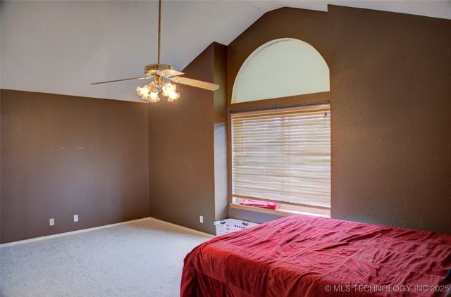 13109 E 79th Court N, Owasso, OK 74055