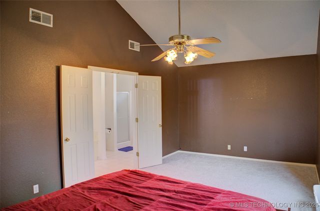 13109 E 79th Court N, Owasso, OK 74055