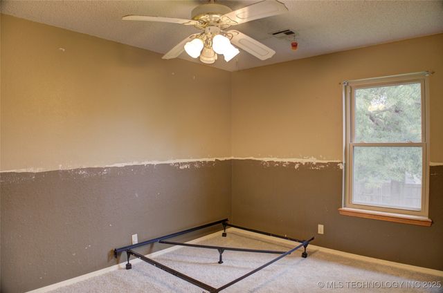 13109 E 79th Court N, Owasso, OK 74055