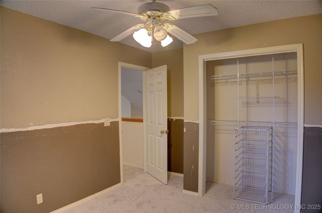 13109 E 79th Court N, Owasso, OK 74055