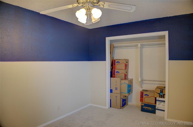 13109 E 79th Court N, Owasso, OK 74055