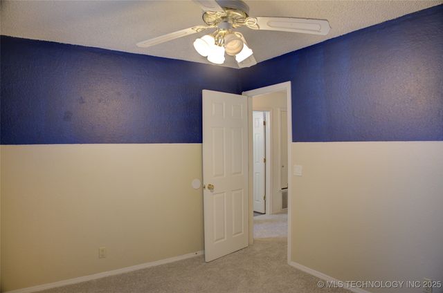 13109 E 79th Court N, Owasso, OK 74055