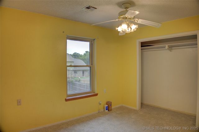 13109 E 79th Court N, Owasso, OK 74055