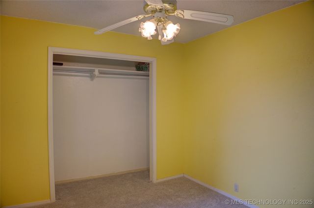 13109 E 79th Court N, Owasso, OK 74055