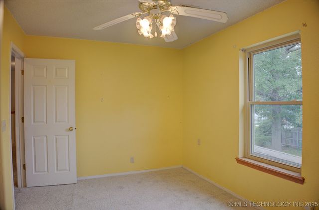 13109 E 79th Court N, Owasso, OK 74055