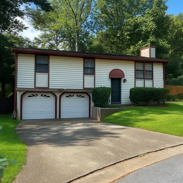 2077 Mallard Way, Lithonia, GA 30058