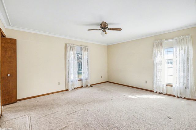 14713 Bristol Court, Shelby Twp, MI 48315