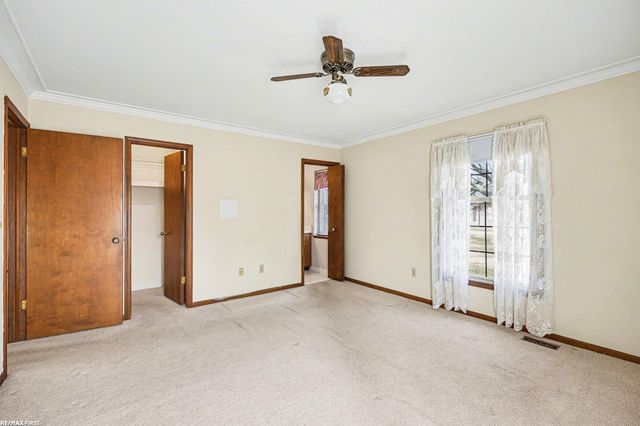 14713 Bristol Court, Shelby Twp, MI 48315