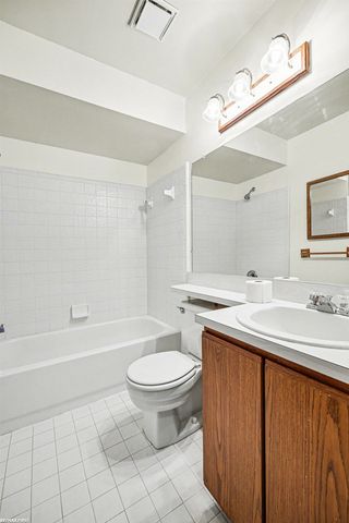 14713 Bristol Court, Shelby Twp, MI 48315