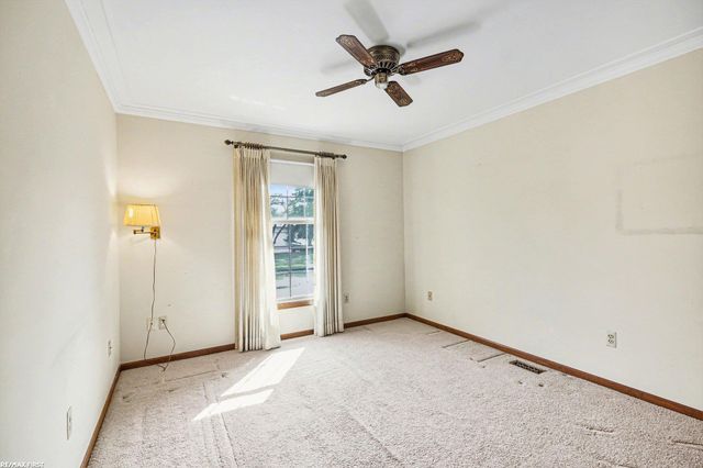 14713 Bristol Court, Shelby Twp, MI 48315