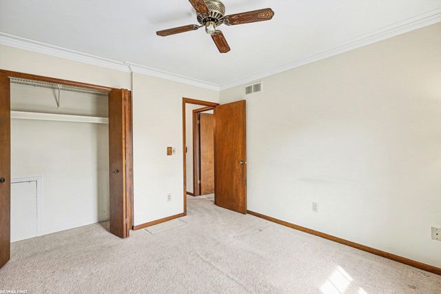 14713 Bristol Court, Shelby Twp, MI 48315