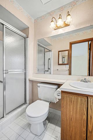 14713 Bristol Court, Shelby Twp, MI 48315