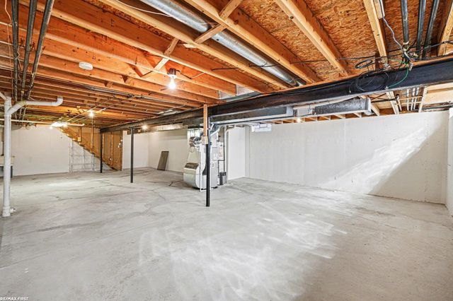 14713 Bristol Court, Shelby Twp, MI 48315