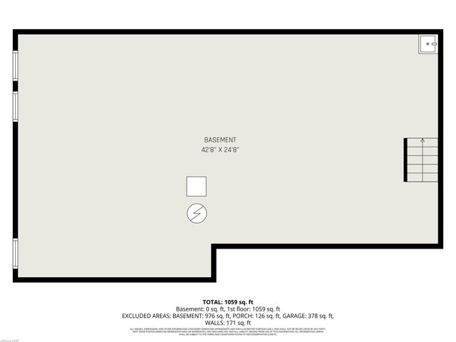 14713 Bristol Court, Shelby Twp, MI 48315