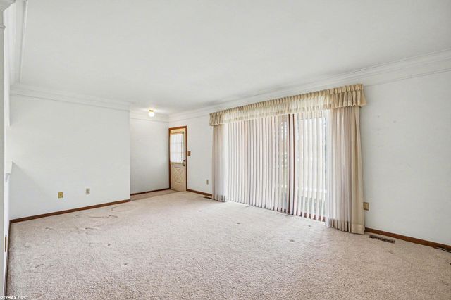 14713 Bristol Court, Shelby Twp, MI 48315