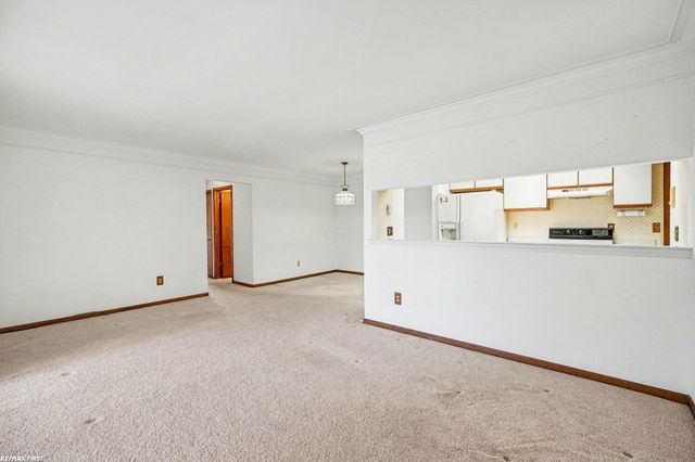 14713 Bristol Court, Shelby Twp, MI 48315