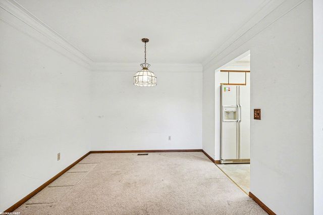 14713 Bristol Court, Shelby Twp, MI 48315