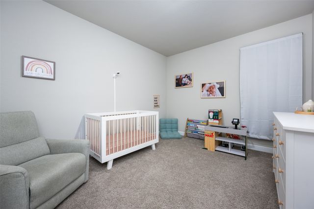 4024 Harvey Lane, Krum, TX 76249