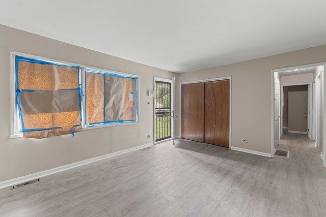 172 W 158th Street, Harvey, IL 60426